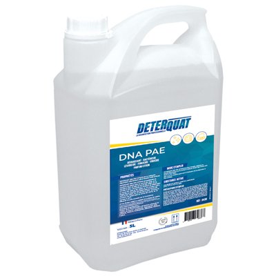 Dna PAE Citron 5 L