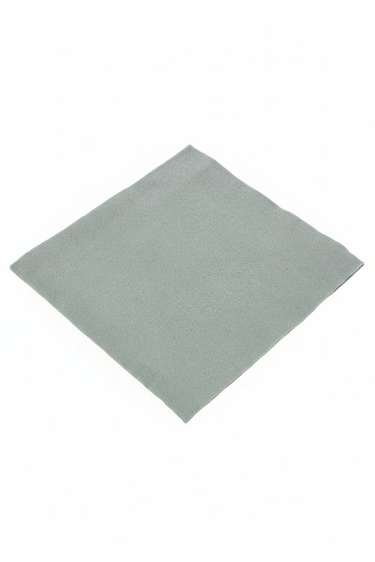 Serviette Double Point 38x38