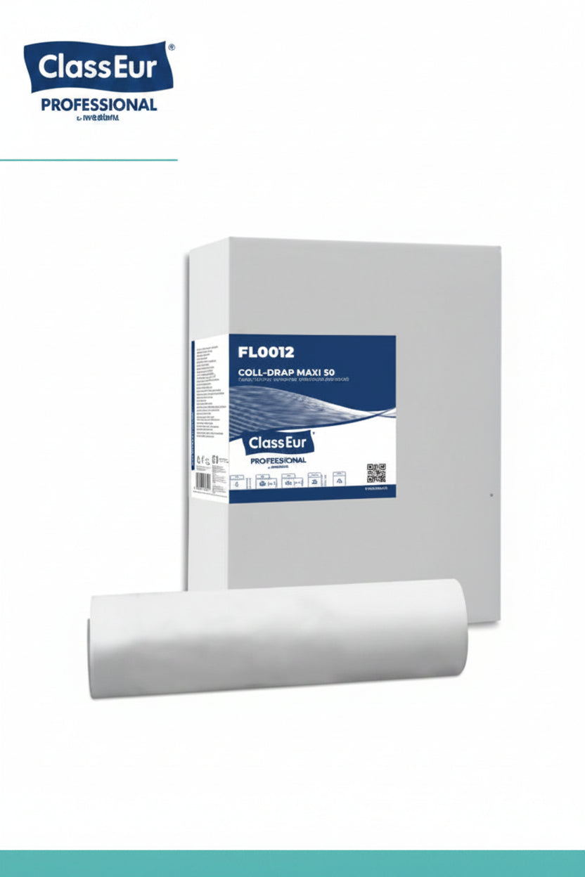 Draps d'Examen COLL-DRAP MAXI 50
