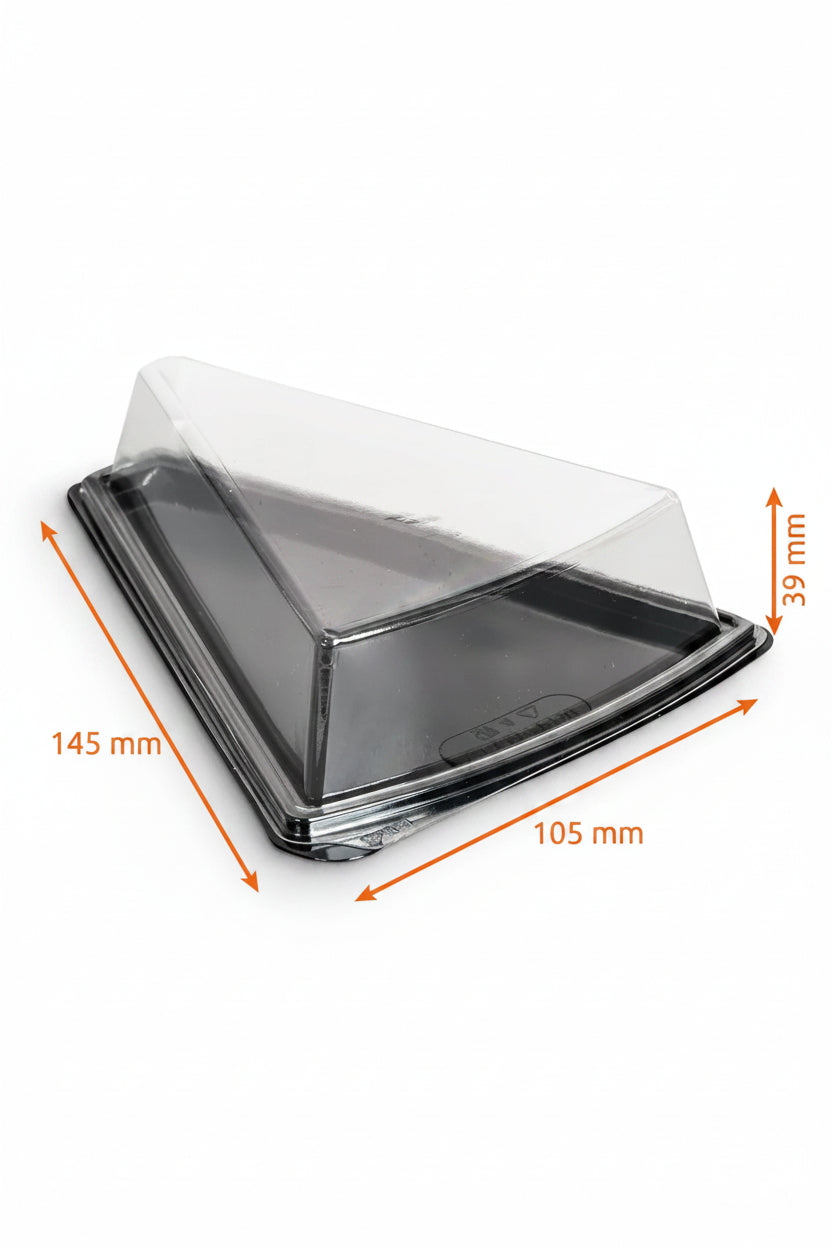 Part Tarte x 30