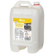 Vaisselle machine **