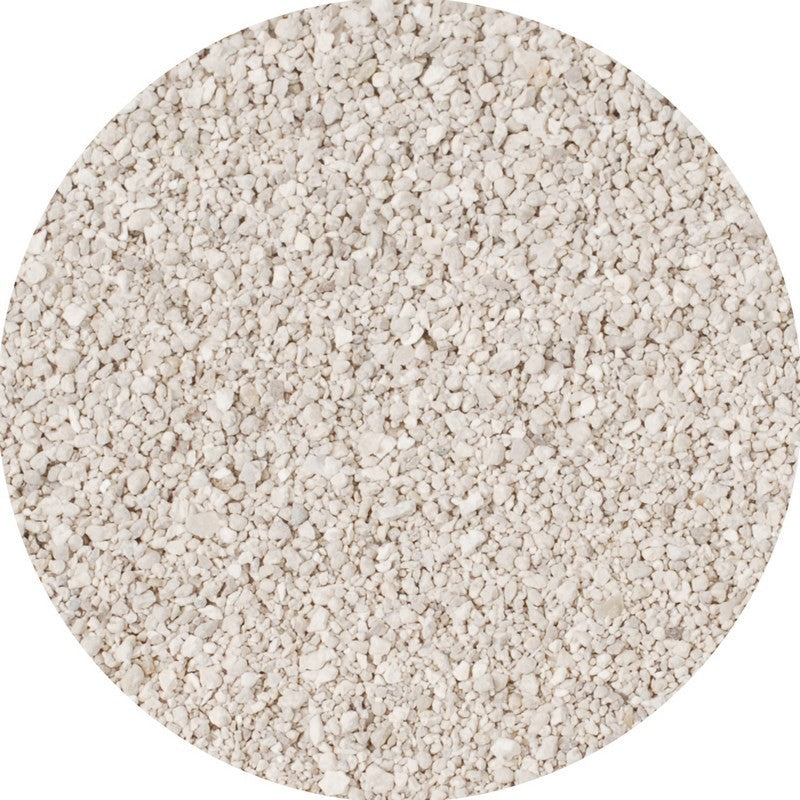 Sepiolite