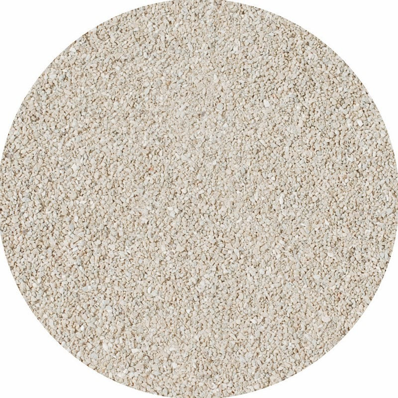 Sepiolite