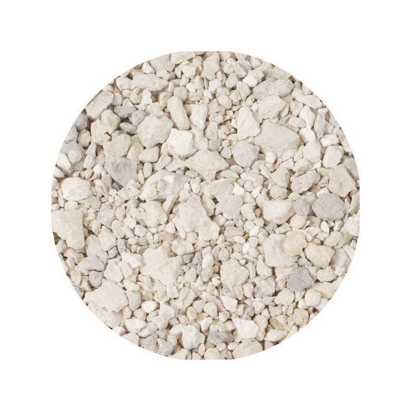 Sepiolite