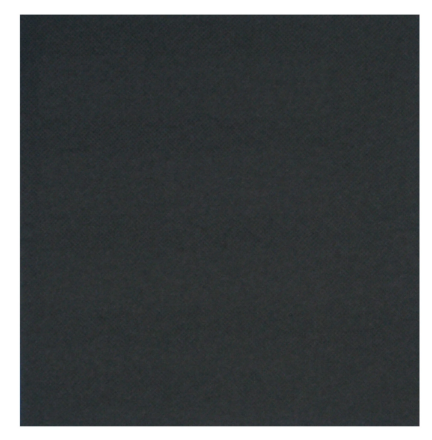SERVIETTE DOUBLE POINT 38X38