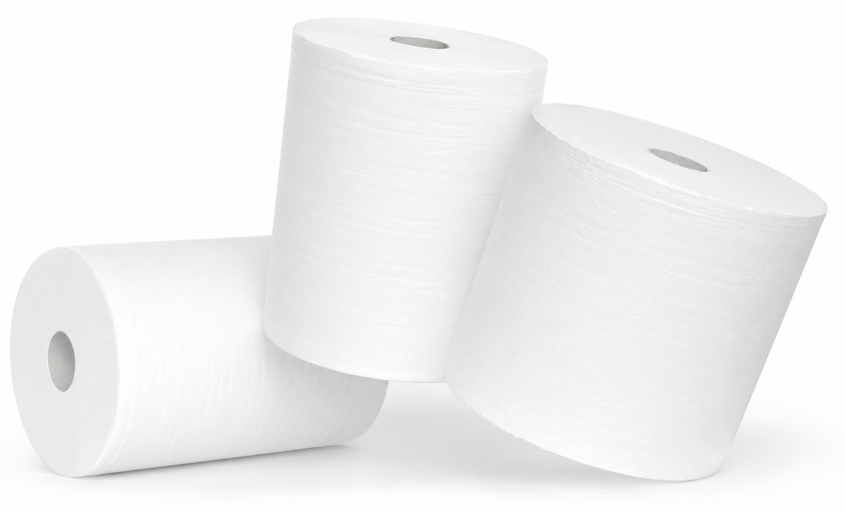 Ouate Cellulose