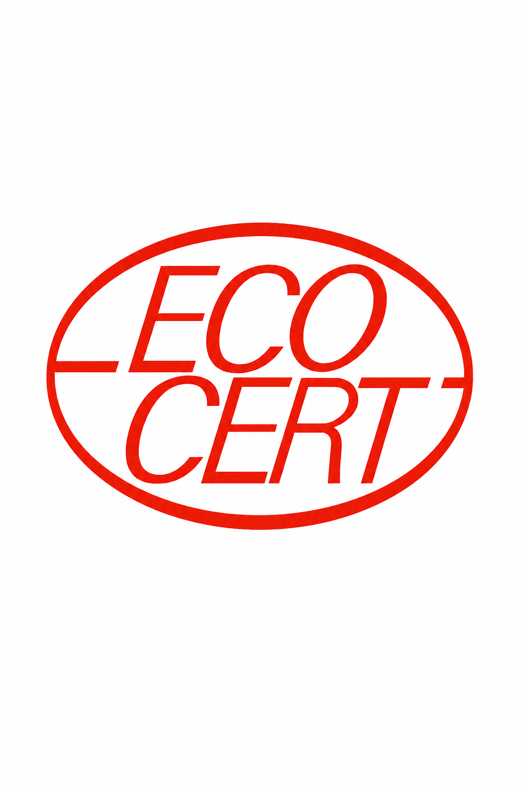 Produits ECOCERT