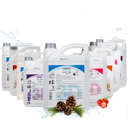 Surodorant 5 L