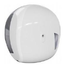 Distributeur  papier toilette