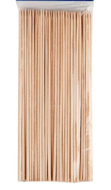 Brochette bois