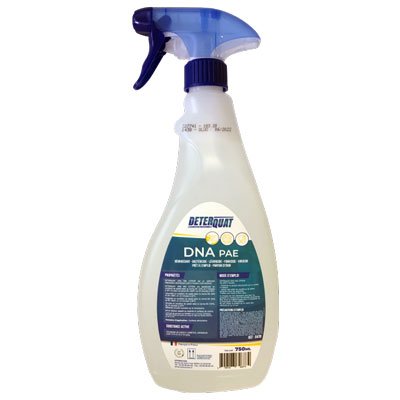Dna PAE Citron 5 L