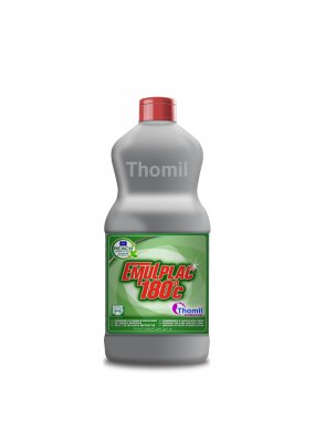 Emulplac 180°