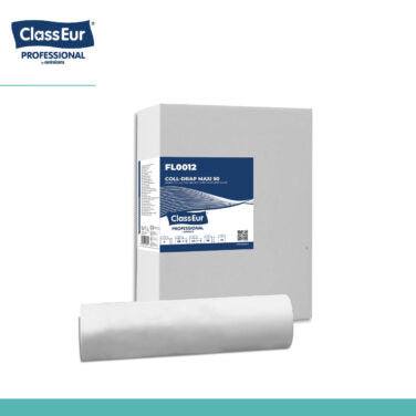 Draps d'Examen COLL-DRAP MAXI 50