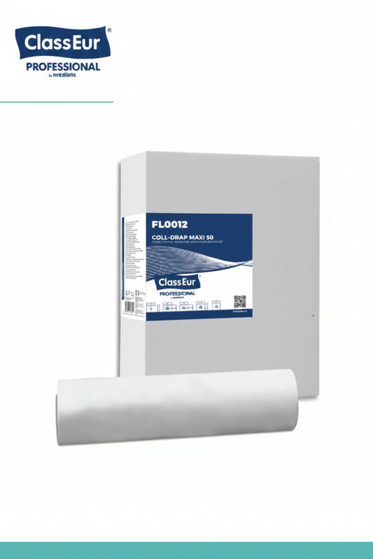 Draps d'Examen COLL-DRAP MAXI 50