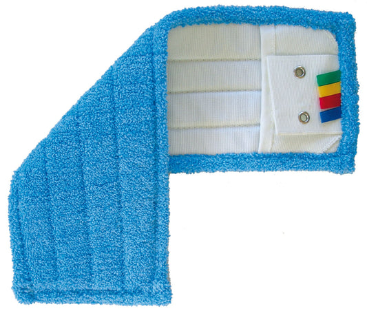 Frange pour support speedy 40 cm