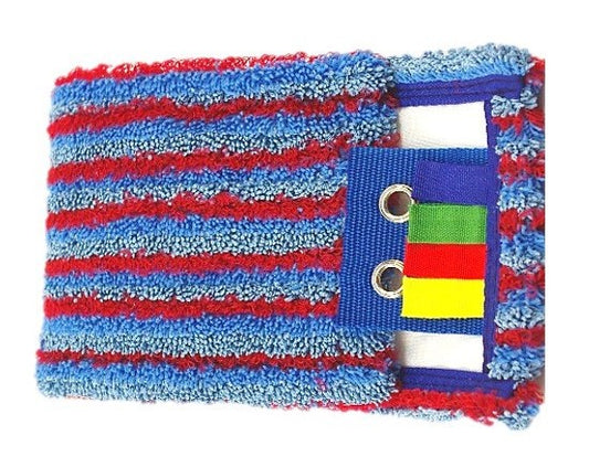 Frange pour support speedy 40 cm