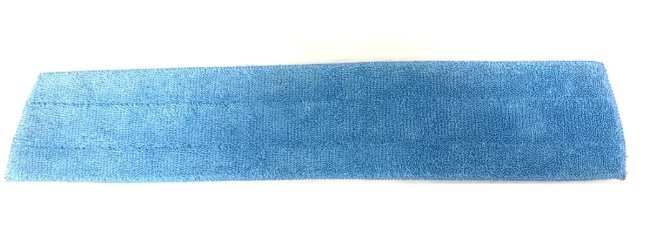 Frange Velcro pour trapèze