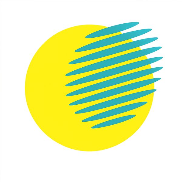Hygiène Services Hôtellerie