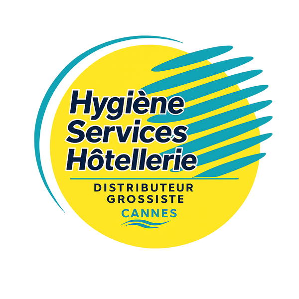 Hygiène Services Hôtellerie