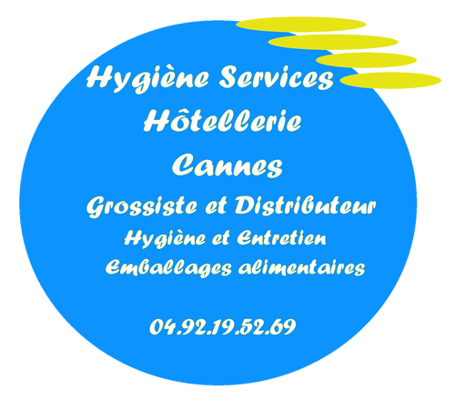 Hygiène Services Hôtellerie