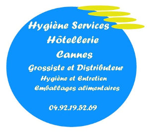 Hygiène Services Hôtellerie