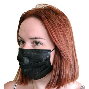 Masque de protection
