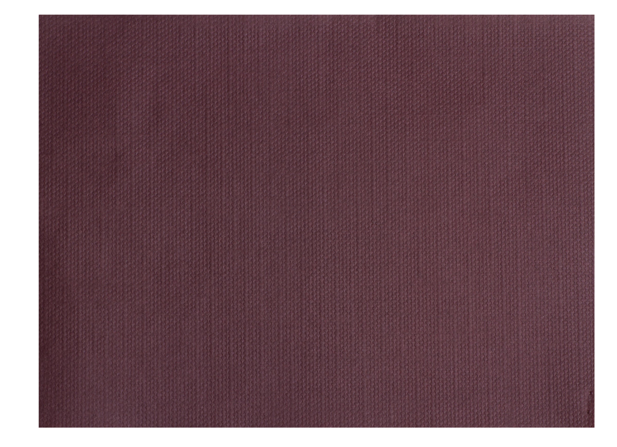 Set papier couleur 30x40 Boite distributrice x 1000