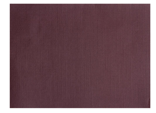 Set papier couleur 30x40 Boite distributrice x 1000