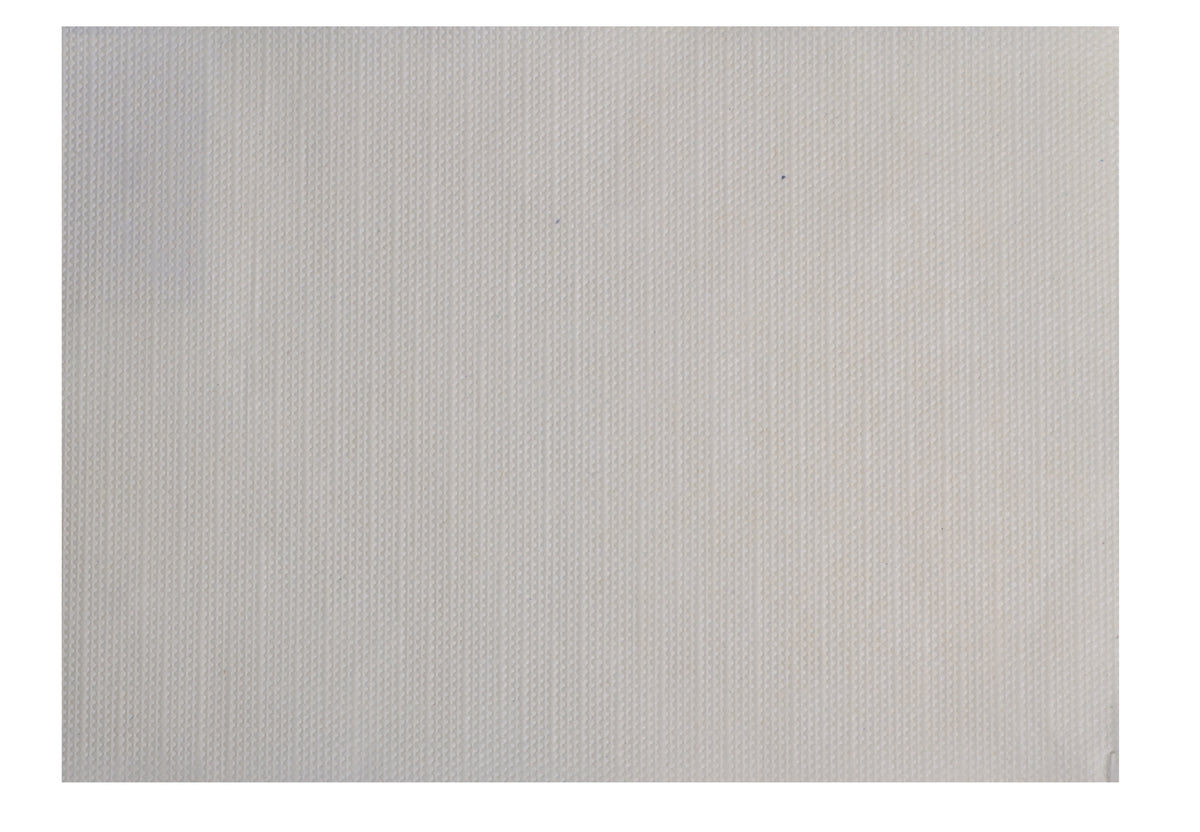 Set papier couleur 30x40 Boite distributrice x 1000