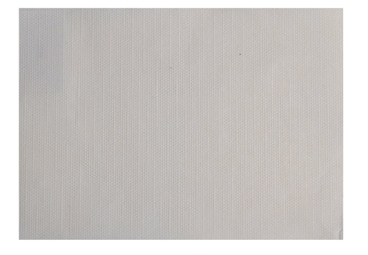 Set papier couleur 30x40 Boite distributrice x 1000