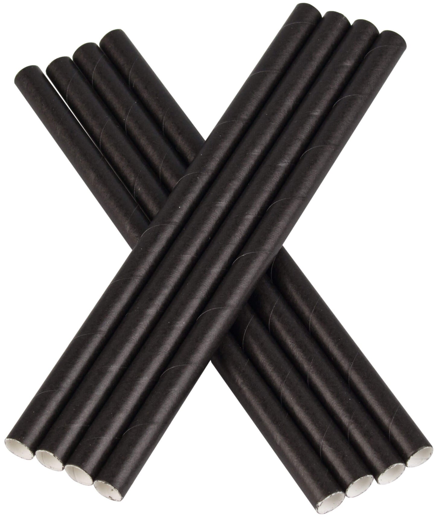 Paille papier