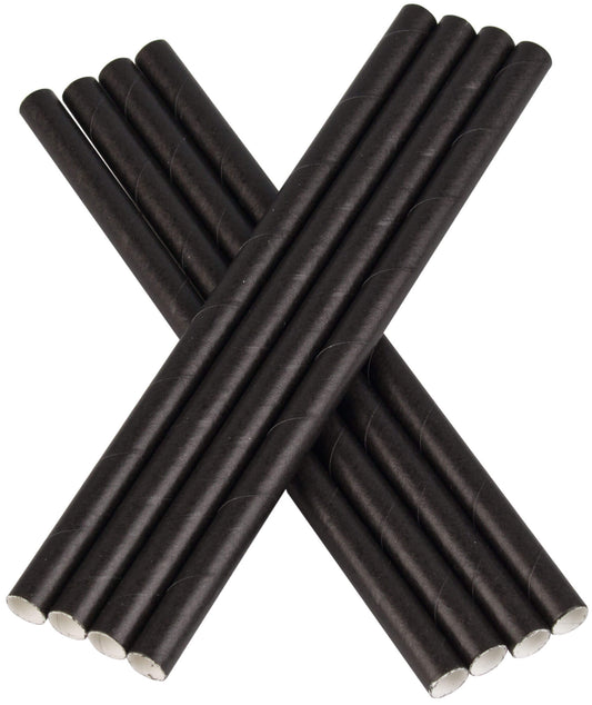 Paille papier