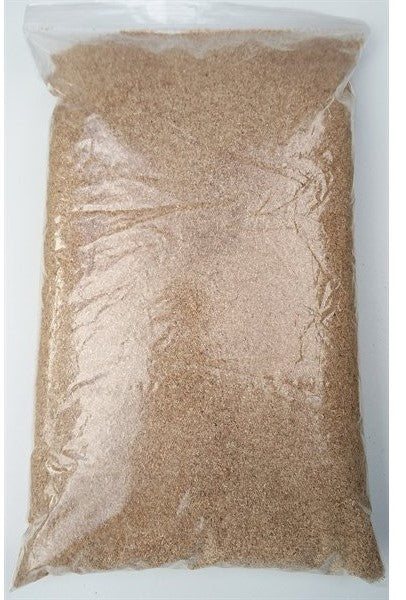 Sciure de bois 70 L