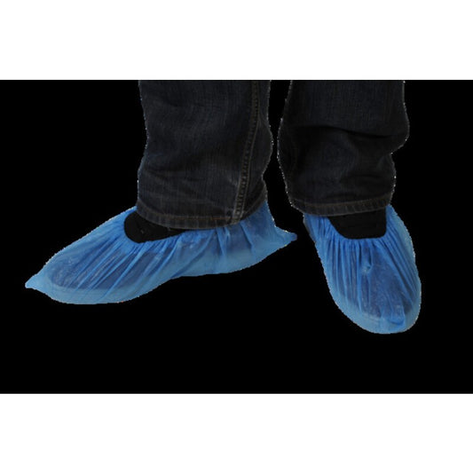 Surchaussure