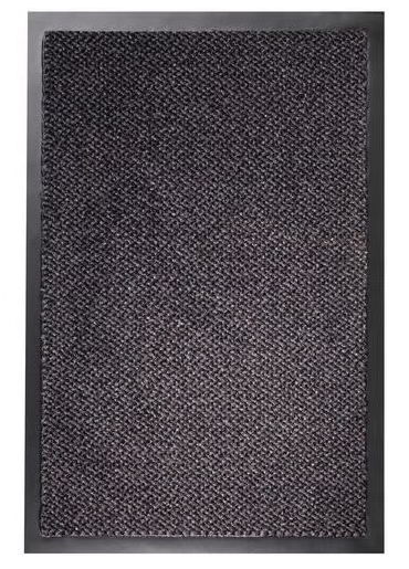 Tapis d'accueil