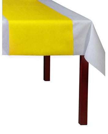 Tête à Tête