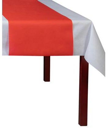 Tête à Tête