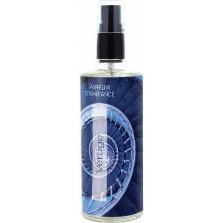 SURODORANT VAPOLUX 125 ML