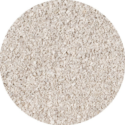 Sepiolite