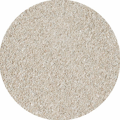 Sepiolite