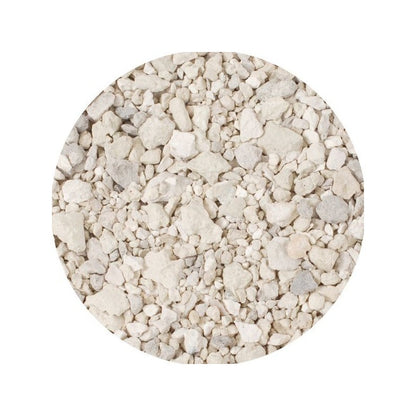 Sepiolite