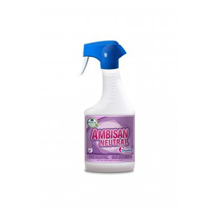 AMBISAN NEUTRAL 750 ML