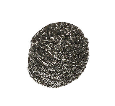 Boule Inox x 10