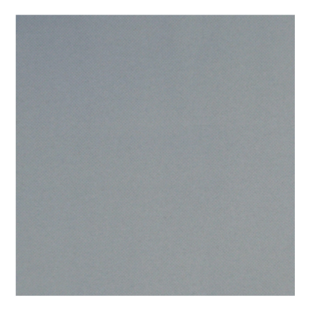 SERVIETTE DOUBLE POINT 38X38